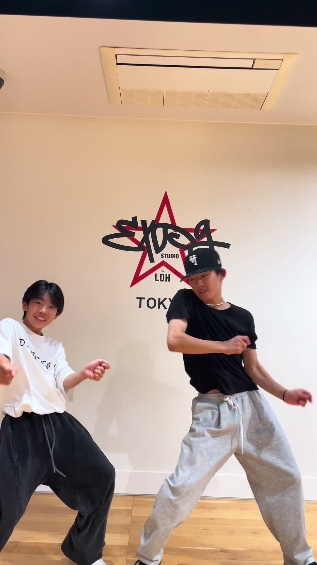 @TOKYOBANANABOYZ