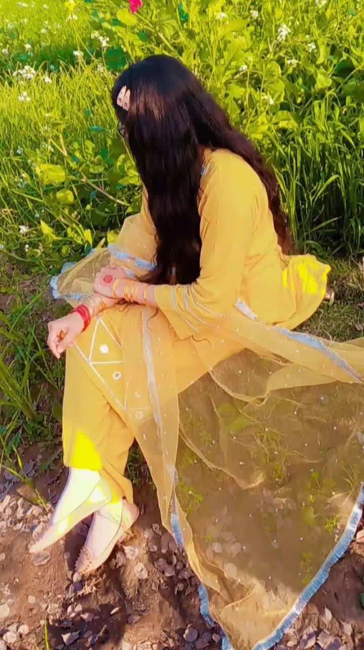 @hania rajpoot