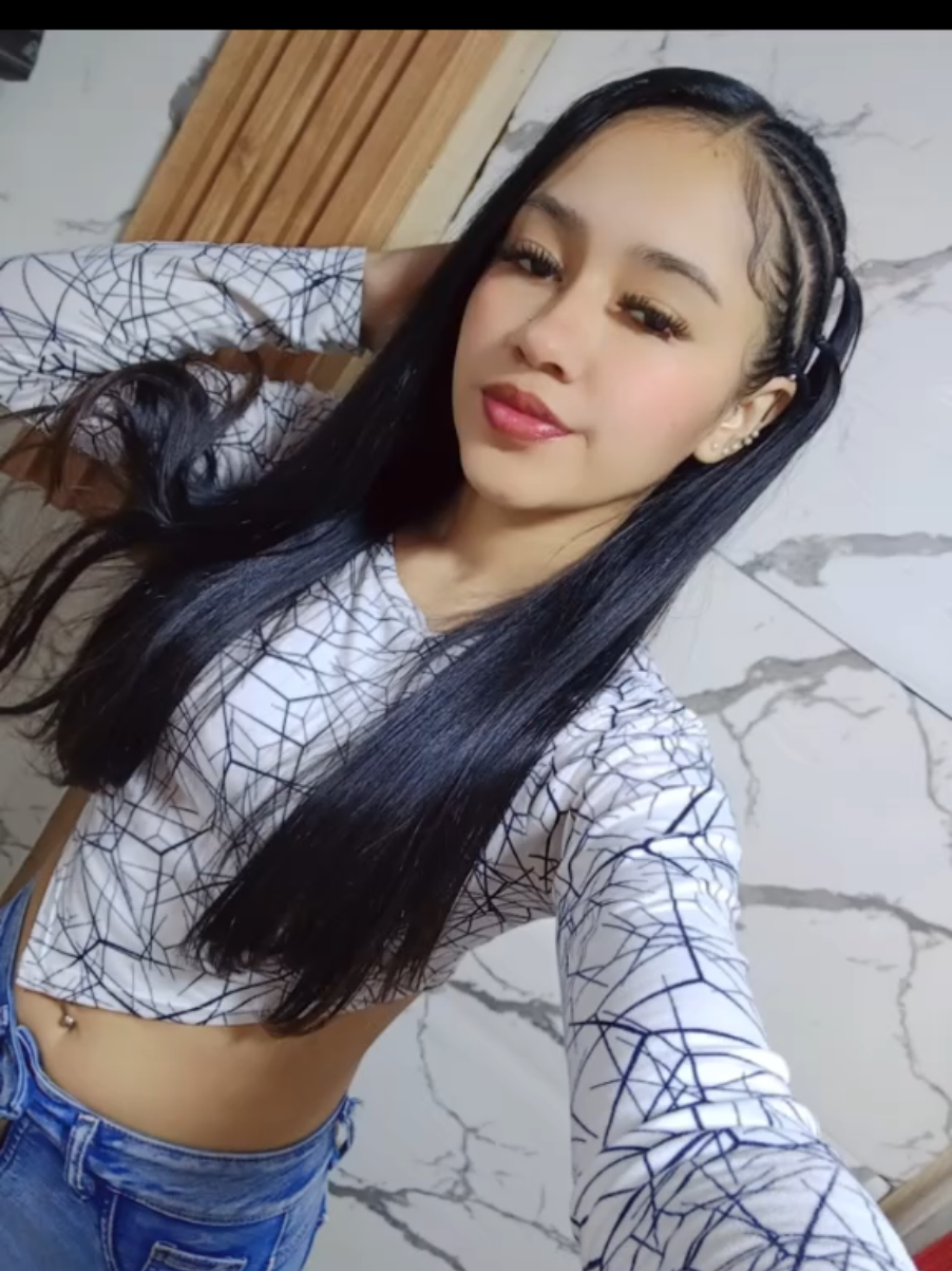 @๐๐ ๐๐ก๐ข๐ง๐ข๐ญ๐๐