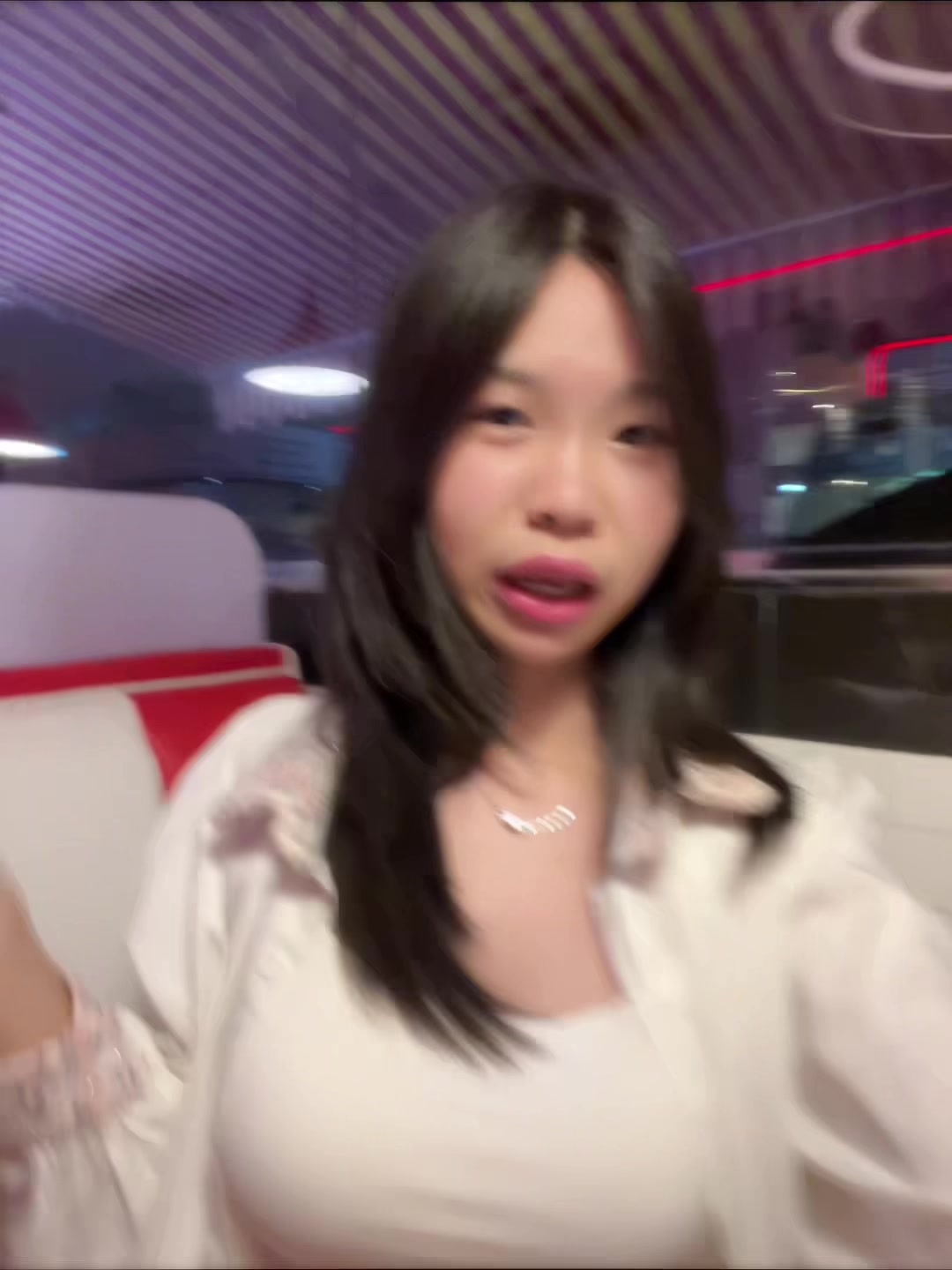 @brii