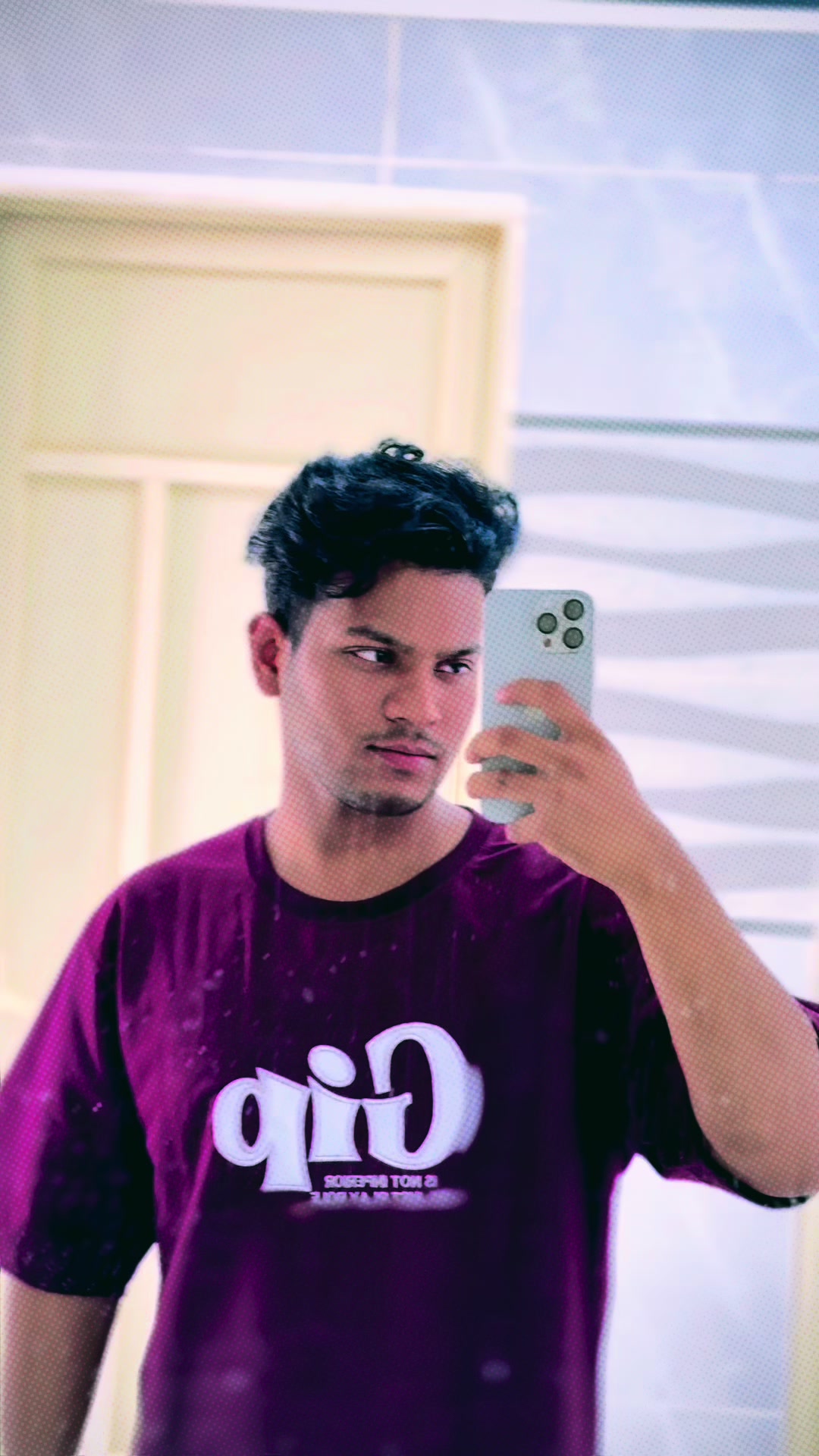 @⚡-ℋ-𝒶-𝓈-𝒶-𝓃-𝓊-👾