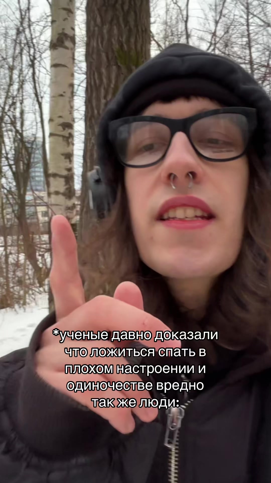 @Дмитрий Попов