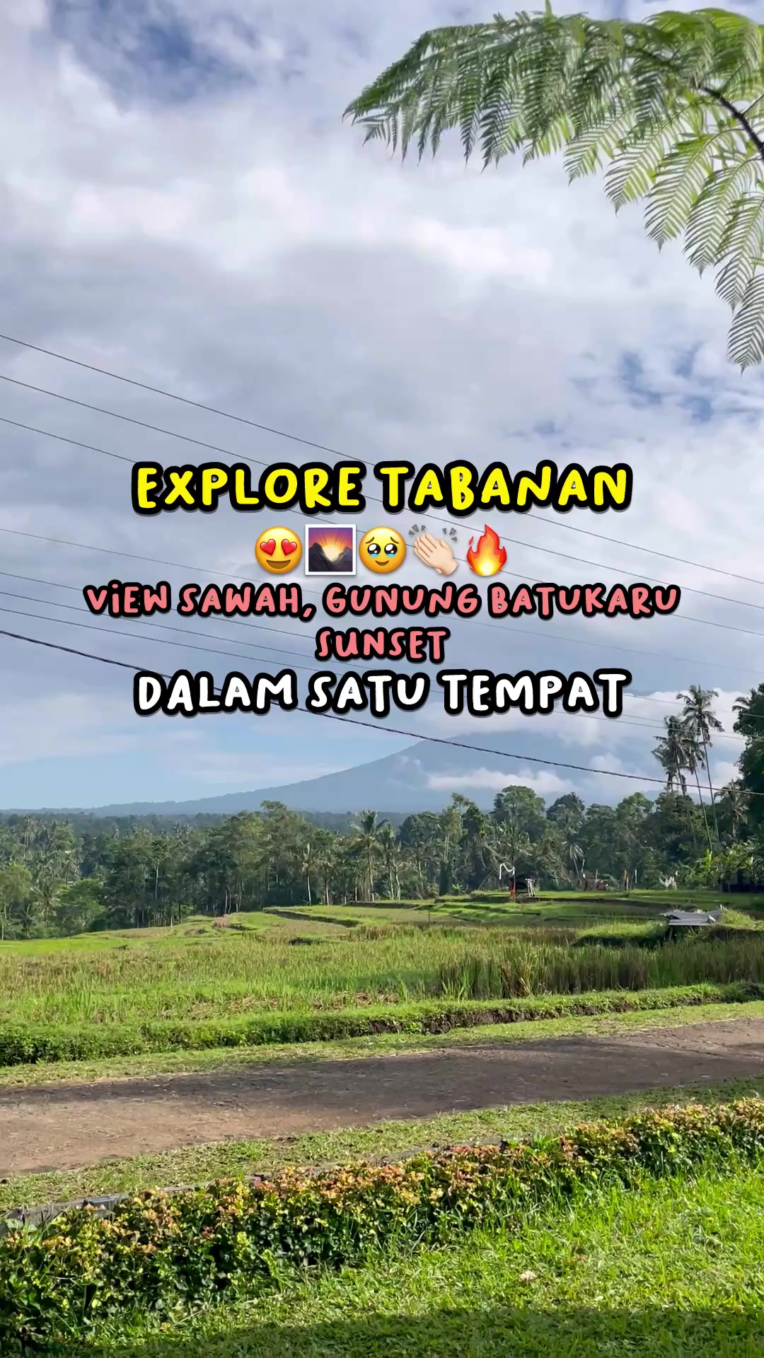 @DeliciousBali