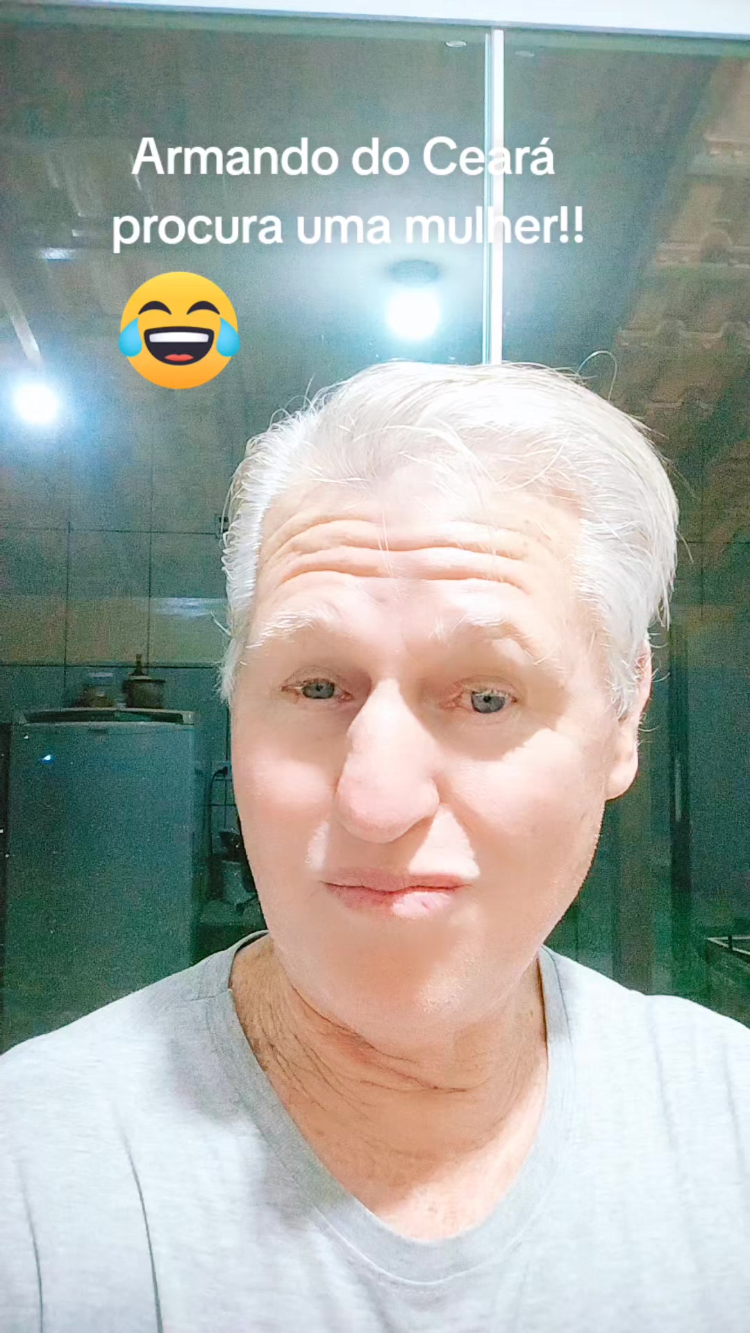 @v&ocirc; Z&eacute;