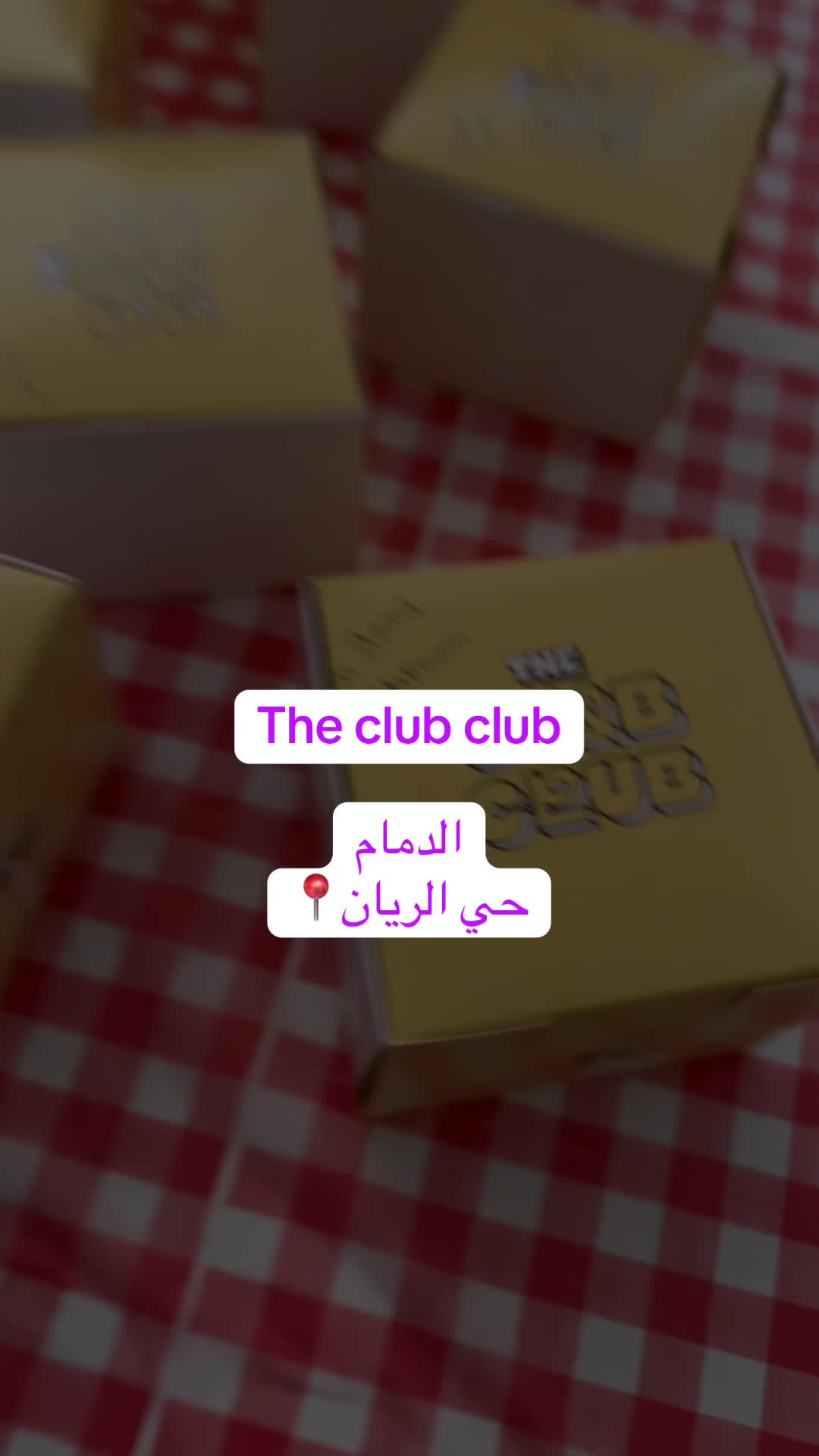 @Laila
