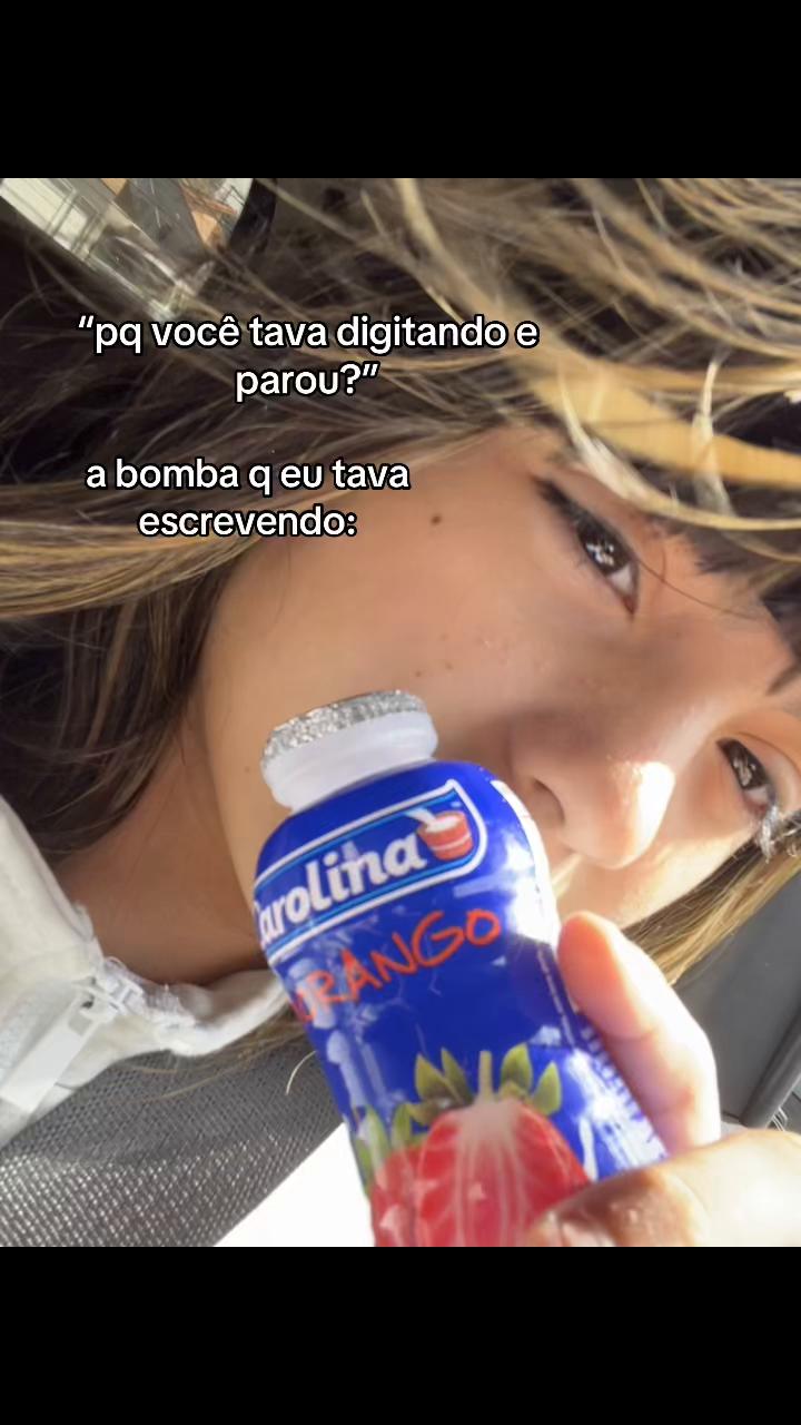 @lulszx🎭