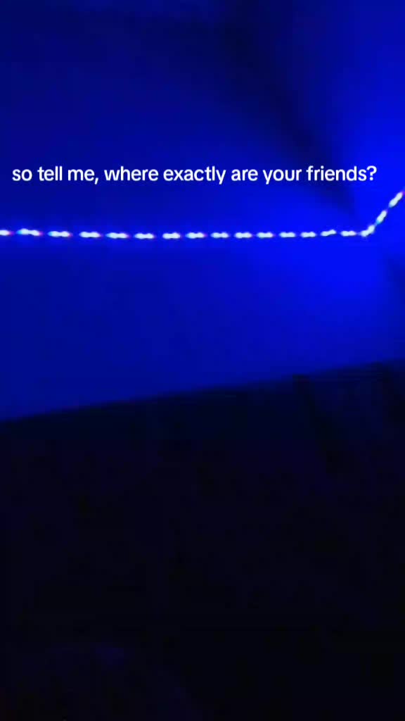 @rebel...backup