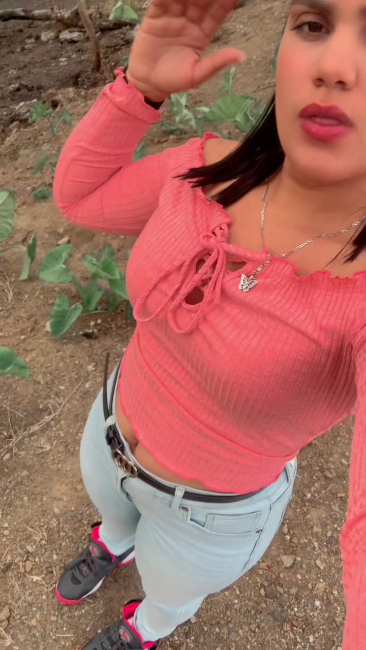 @Dahiana Valdez
