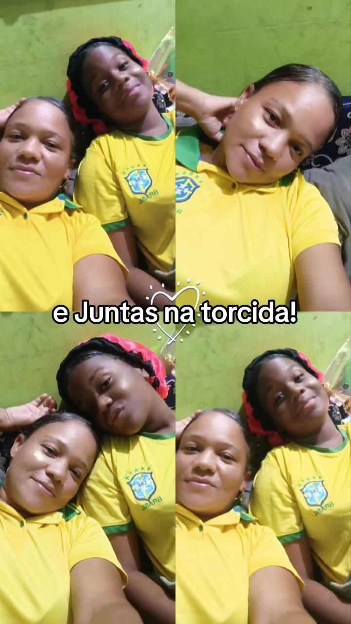 @Fabiana