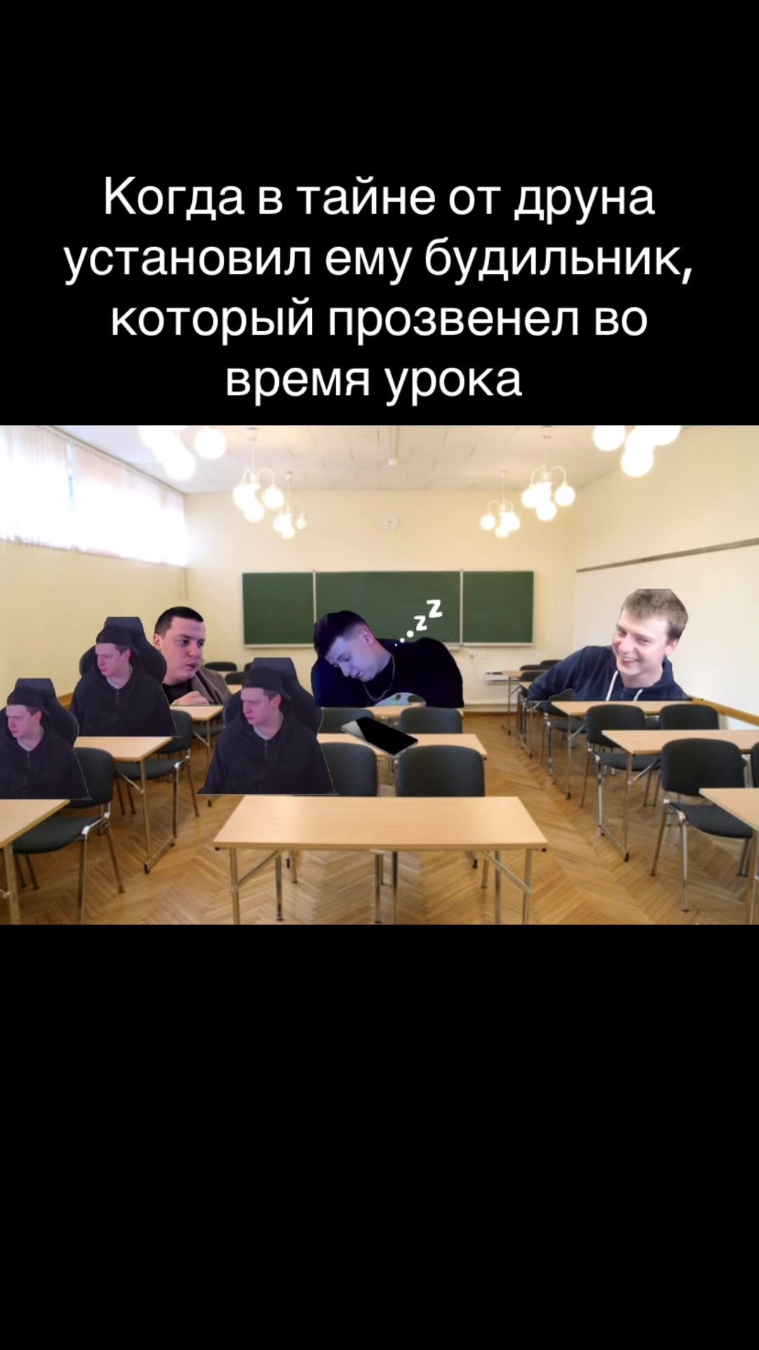 @𓉸ྀི𝕜𝟙𝕟𝕘𝕠𝕤𝕝𝕒𝕪𝕖𝕣𓉸ྀི