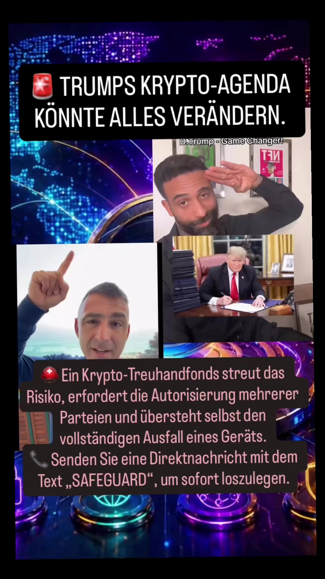 @digitales Vermögen