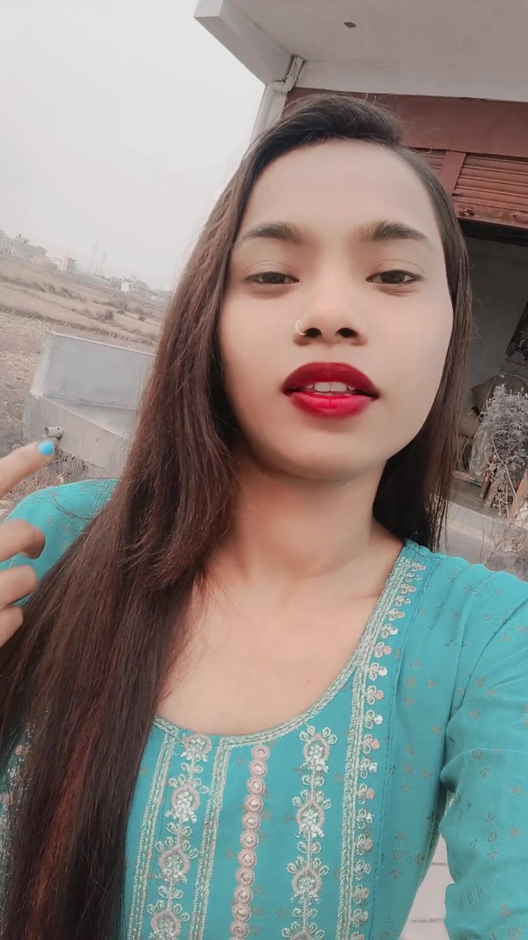 @laxmi agrahari