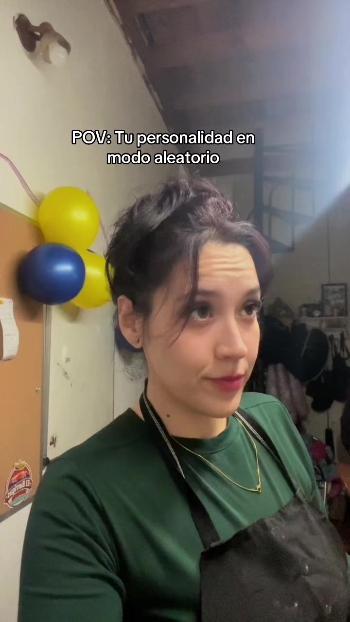 @✨Luna Villalba✨