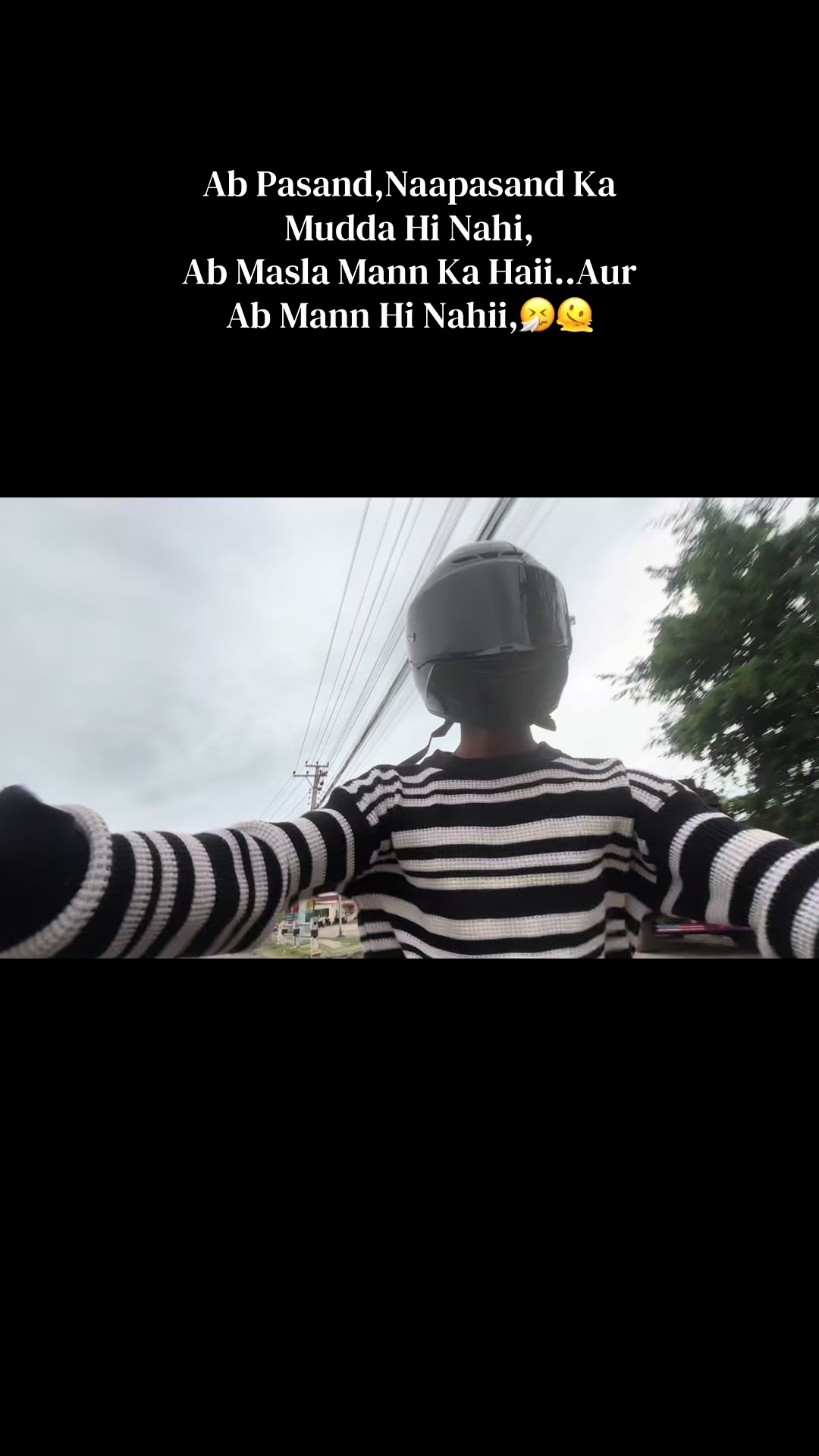 @KRI—SHU🥷