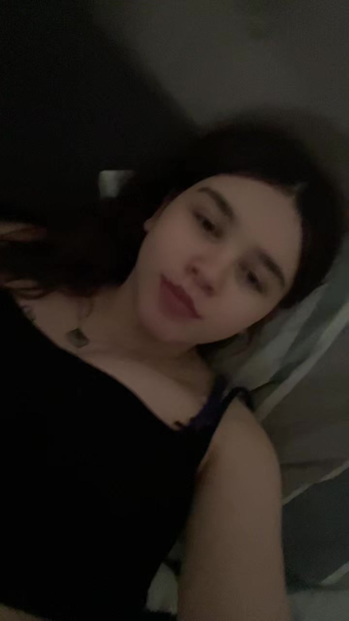 @𝒶𝓅𝓈.𝒷𝑜𝓎𝓂𝒶🩵👣