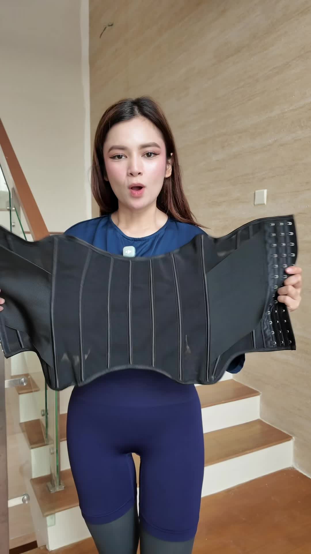 @Naomi Nadia