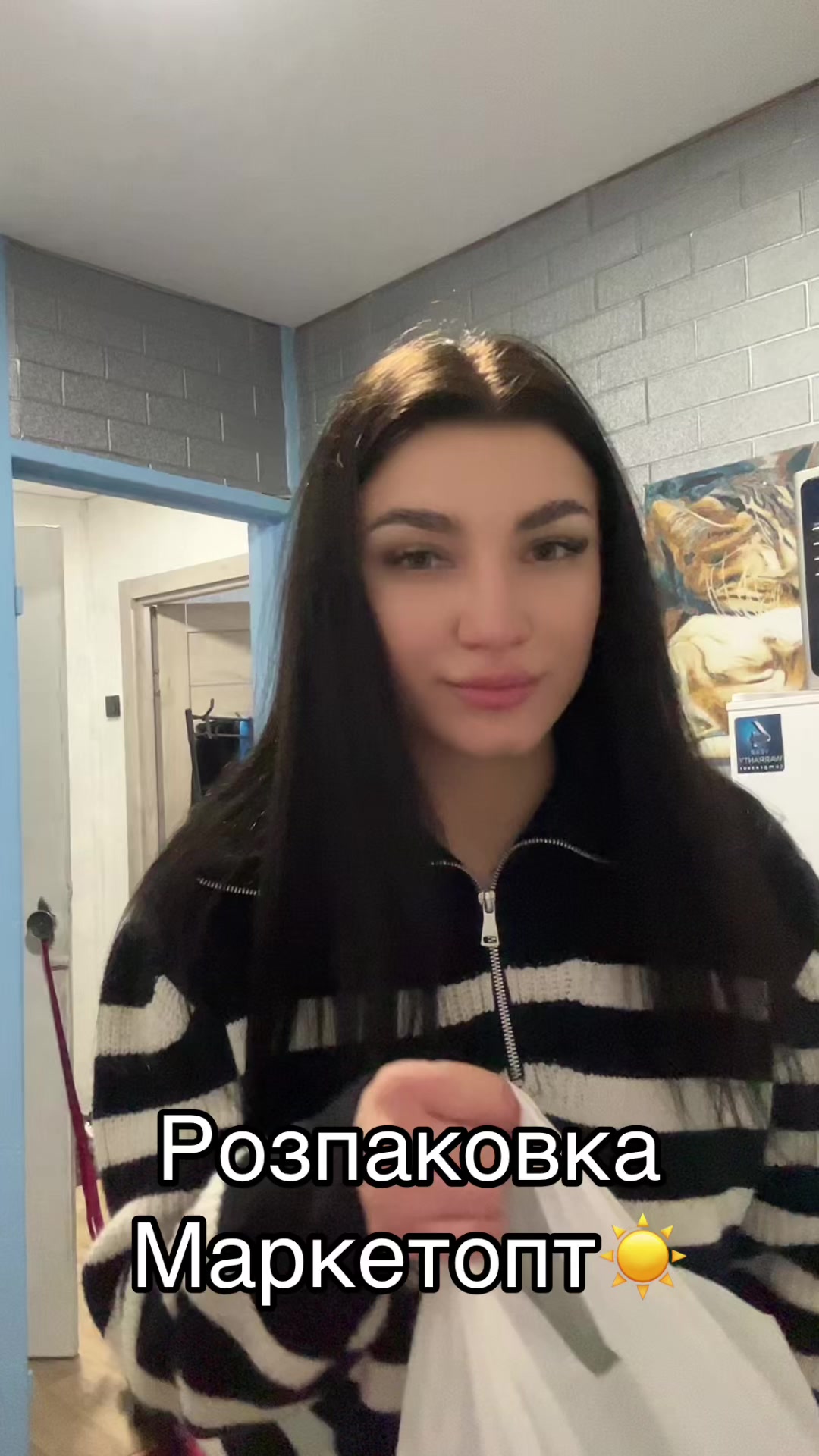 @alina_sergiivna_0