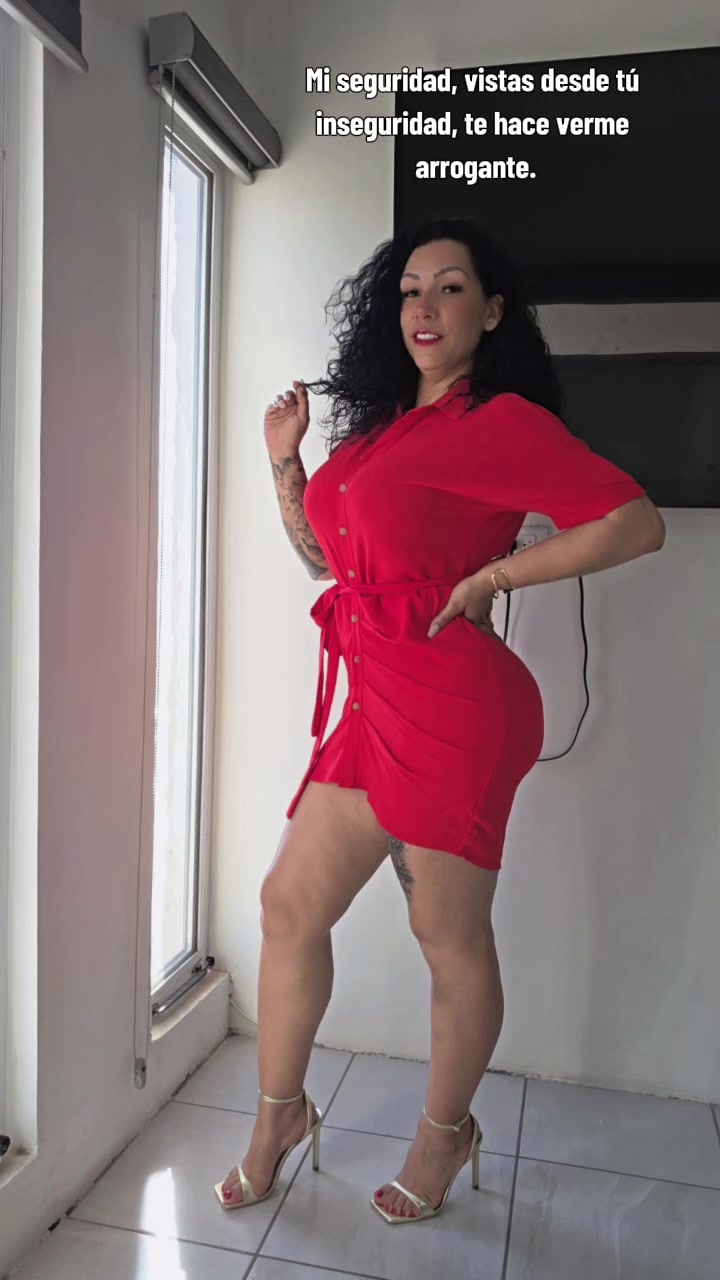 @Lizeth_05