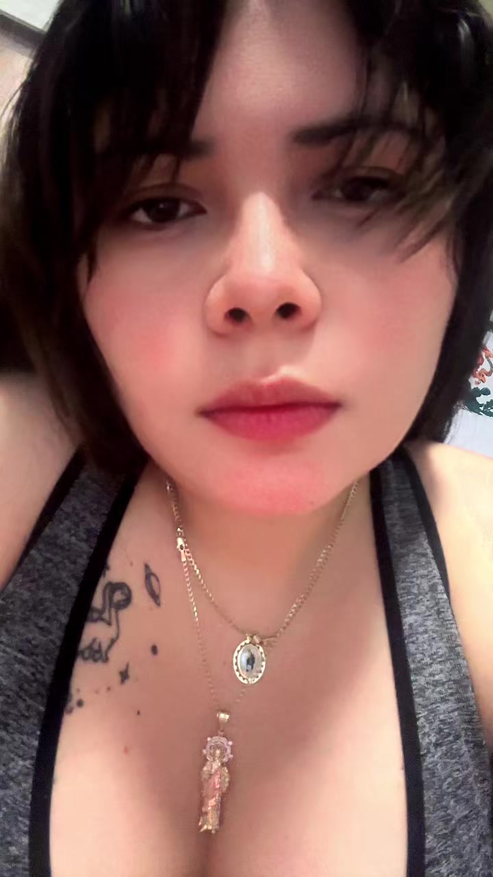 @Cataleya 🤍🇸🇻&🇺🇸