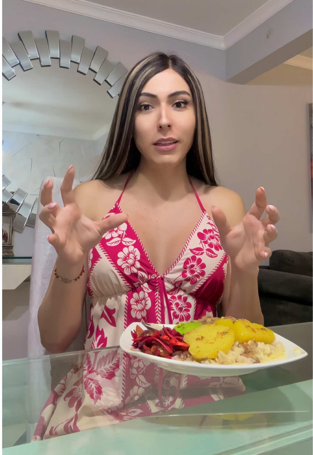 @Veronicahoyozz