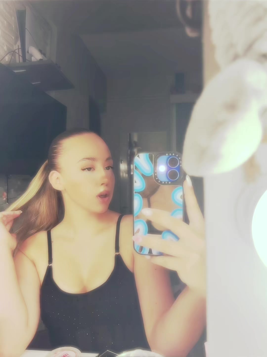 @niiinaaa_b