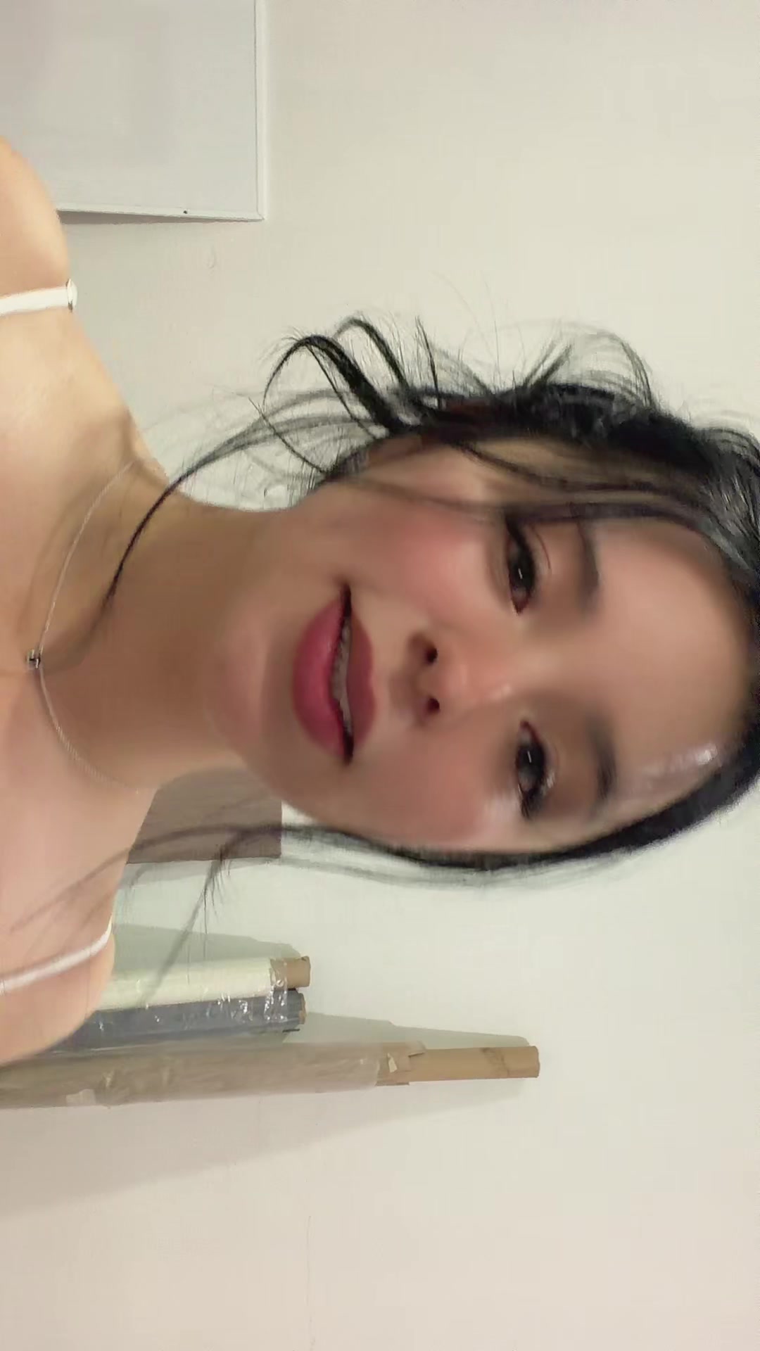 @k.