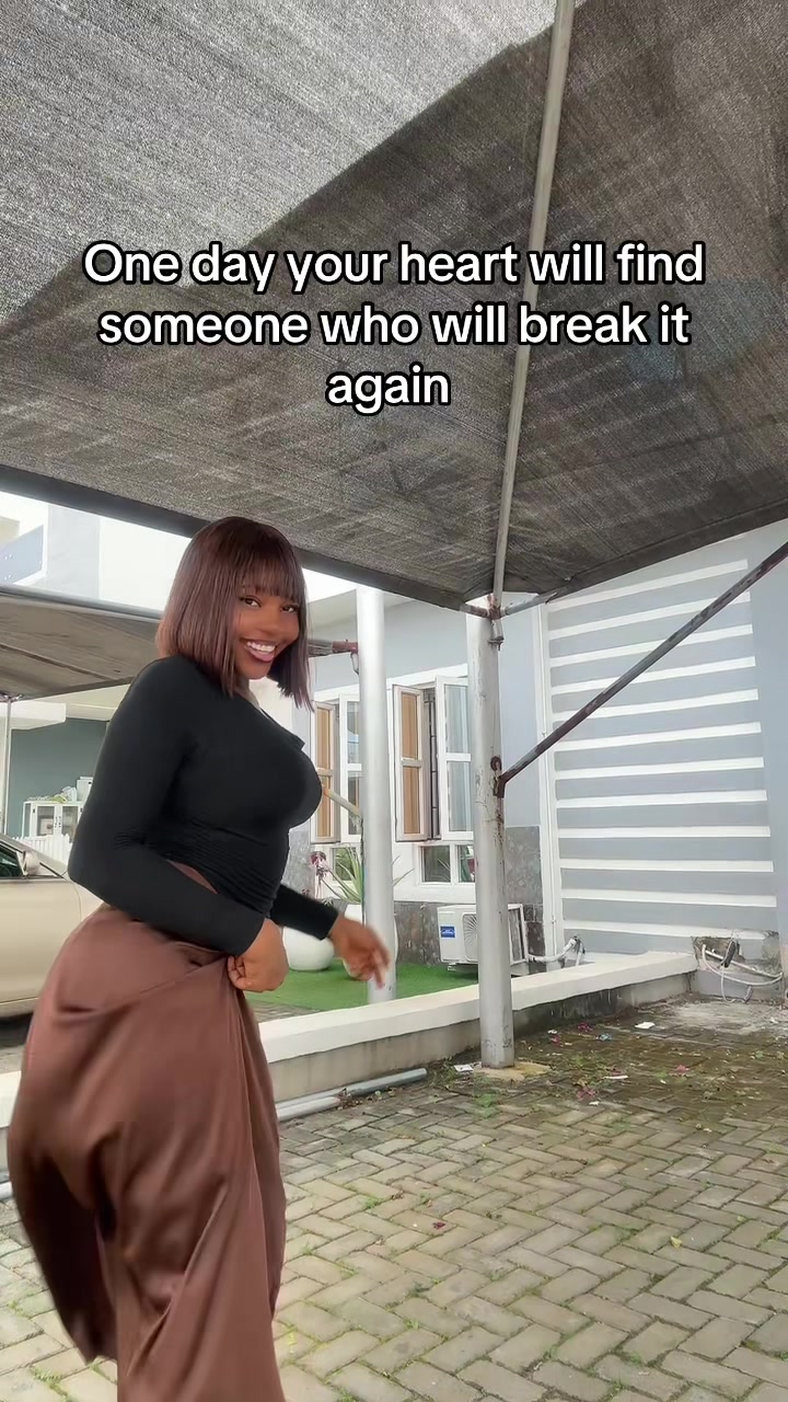 @Annie🥰🦋