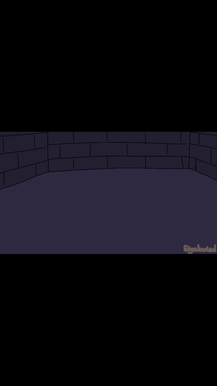 @Gigahwind animations