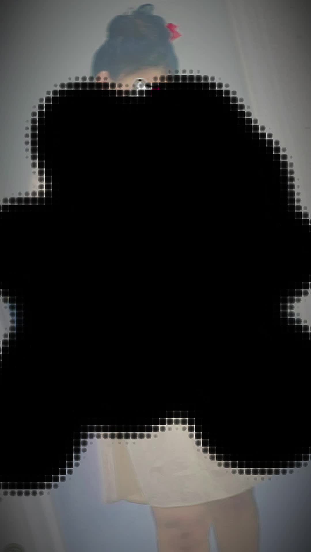 @💥🐣𝐜𝐫𝐚𝐳𝐲 𝐪𝐮𝐞𝐞𝐧👸🫅