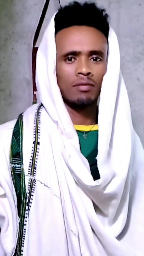 @Kasa Atenaw🇪🇹💚💛❤️
