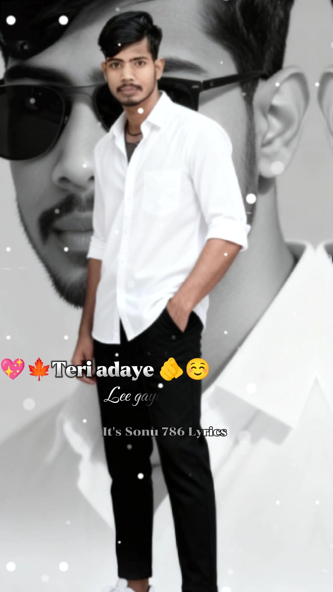 @๐
ฝ๐
ธ๐๐
ท๐
ฐ๐
ณ×°โโแถซแต๊ช๐
ด๐๐แดฎแตสธแญ