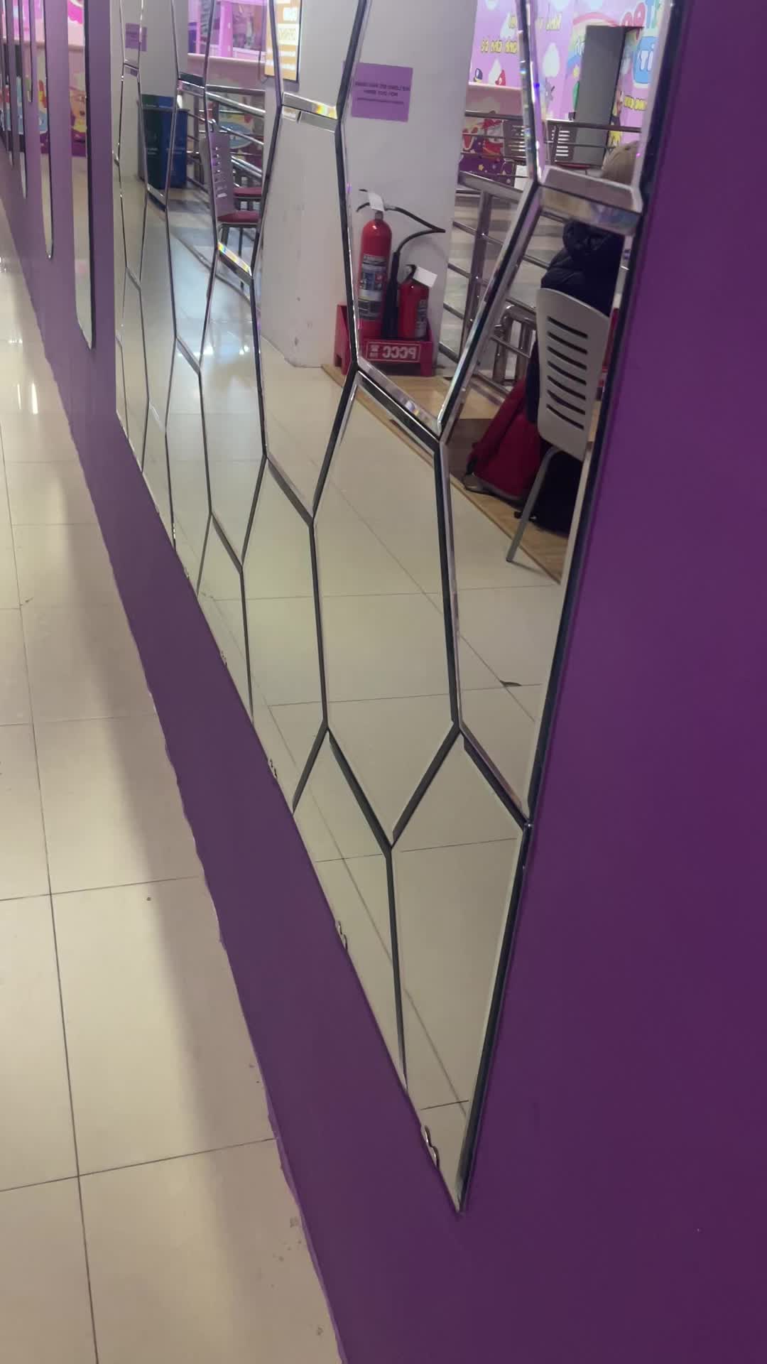 @LUNAglass.ru