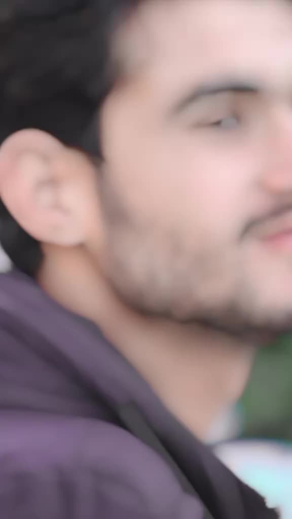 @♡♢ 𝕚Tⓢ ᶻ𝓐вĤĮ ♧👹
