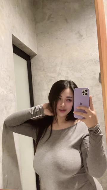 @Pop_sunthaya