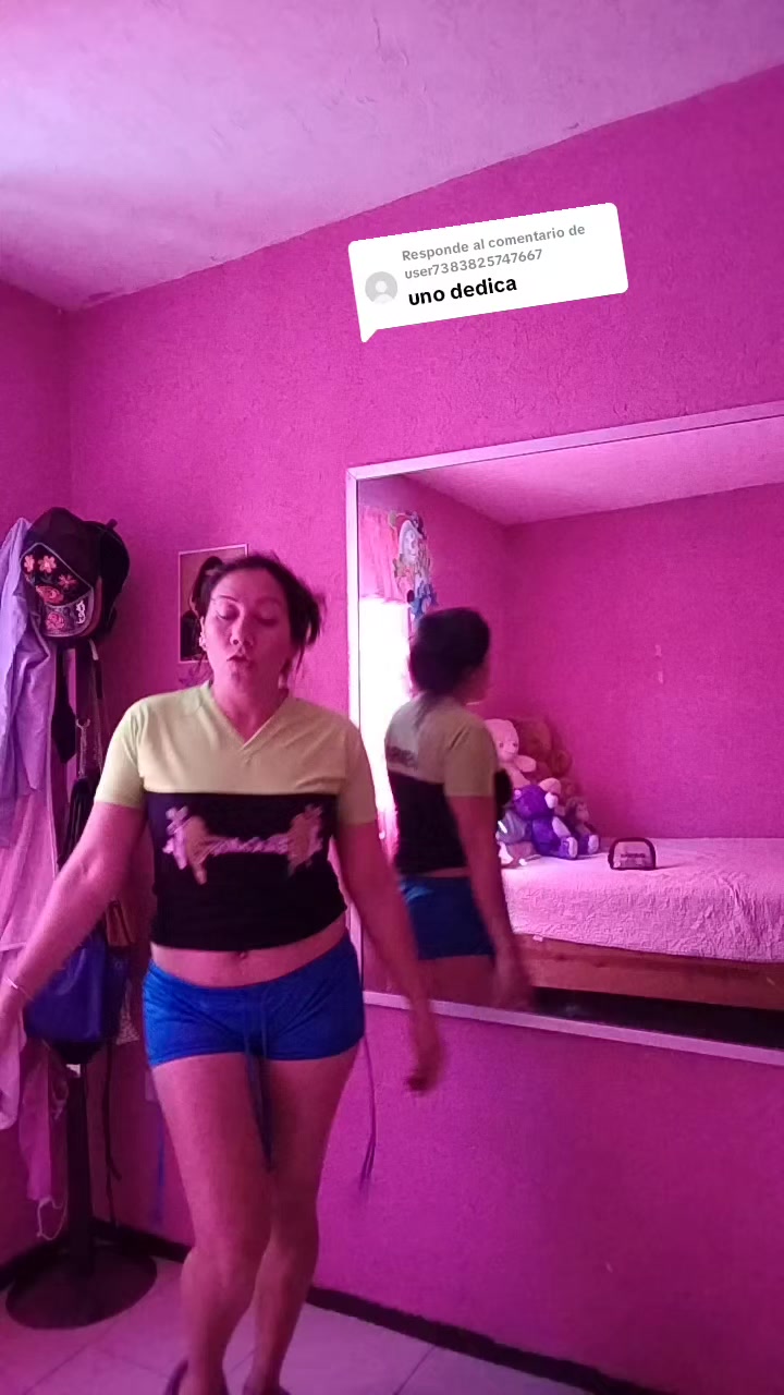 @Carmen Martínez