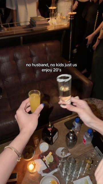 @Tikkkuy