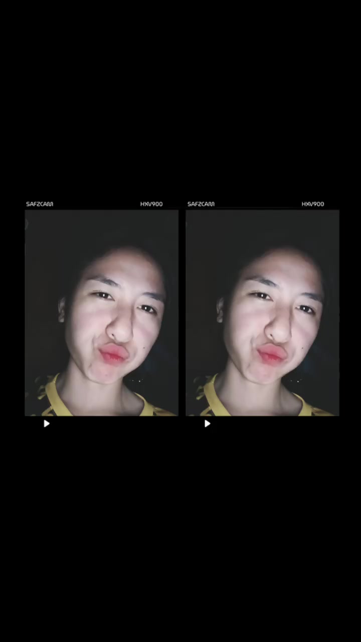 @Enny08