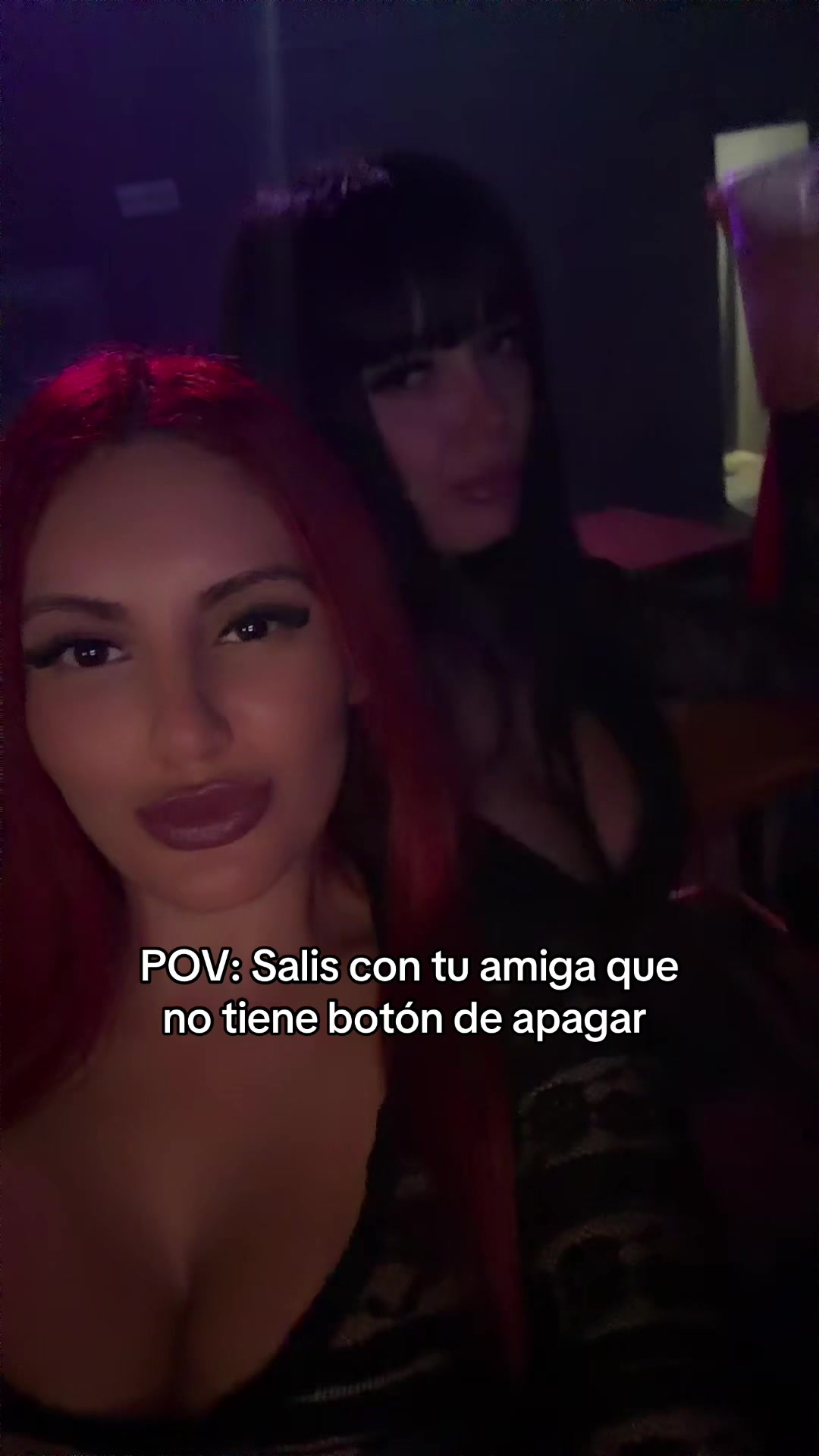 @Taty Moreno