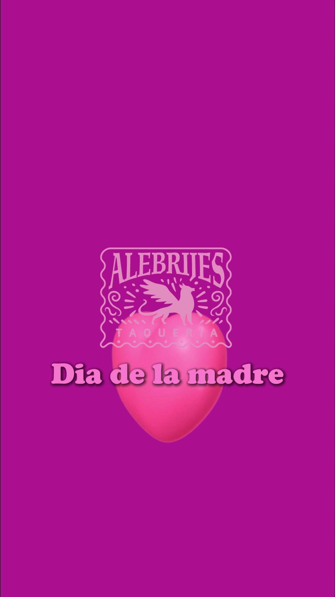@🌮Alebrijes Taqueria