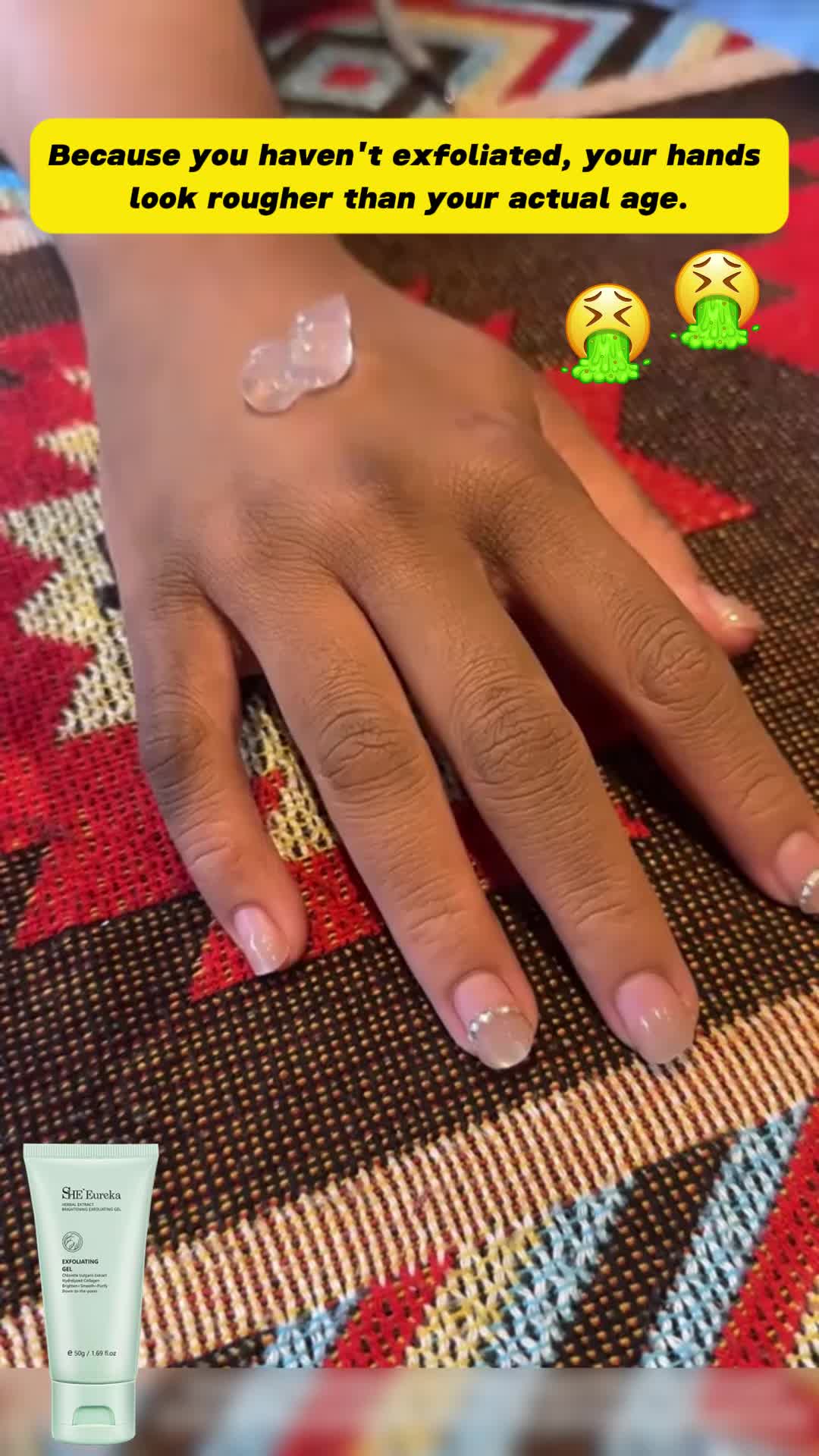 @sheeureka_my_1