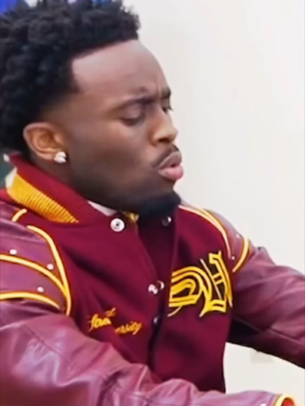 @ZyloLOL