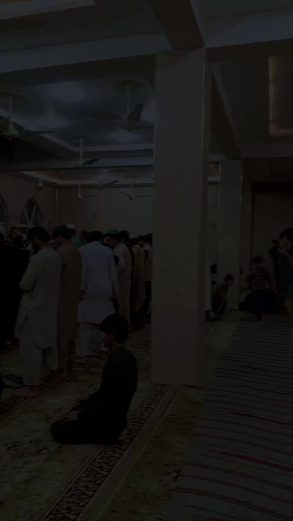@kashikhan786