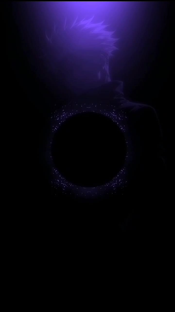 @7Zmusic