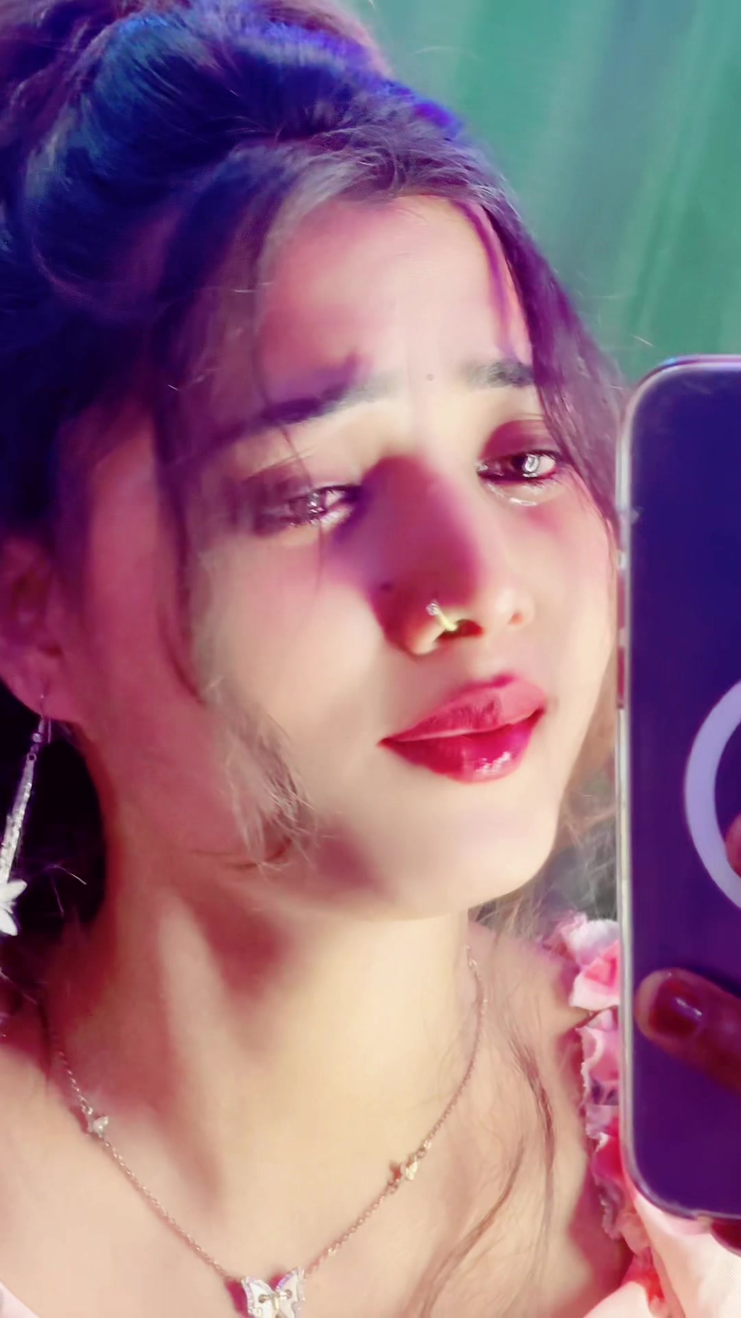 @๐๐Broken heart girl ๐๐