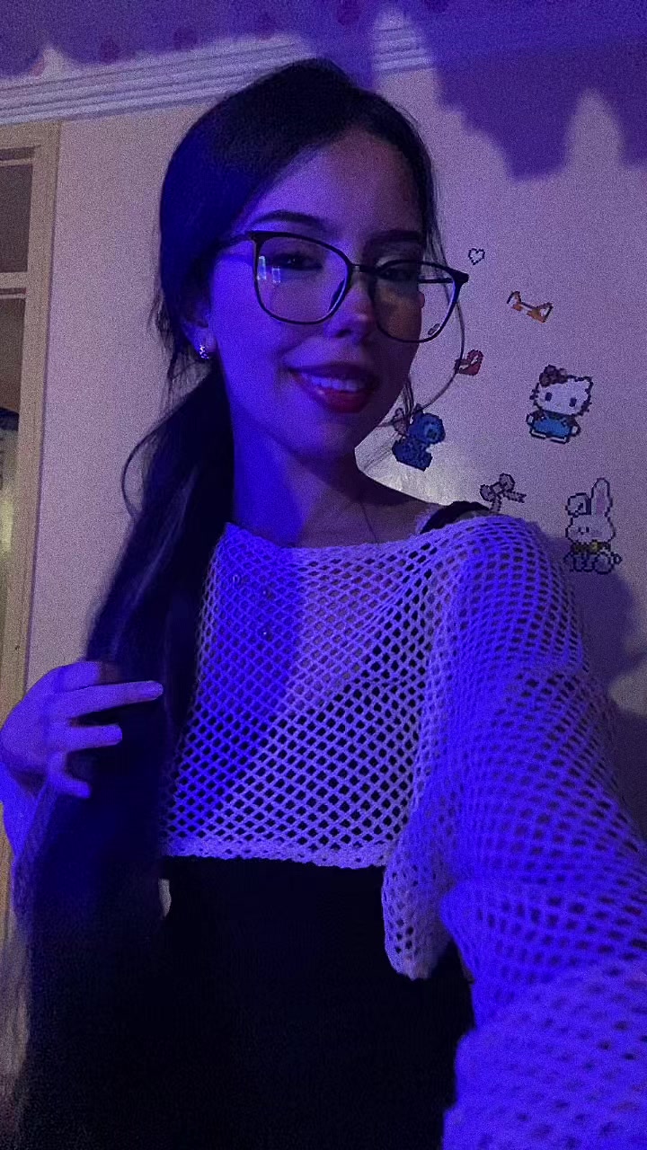 @qteetaa