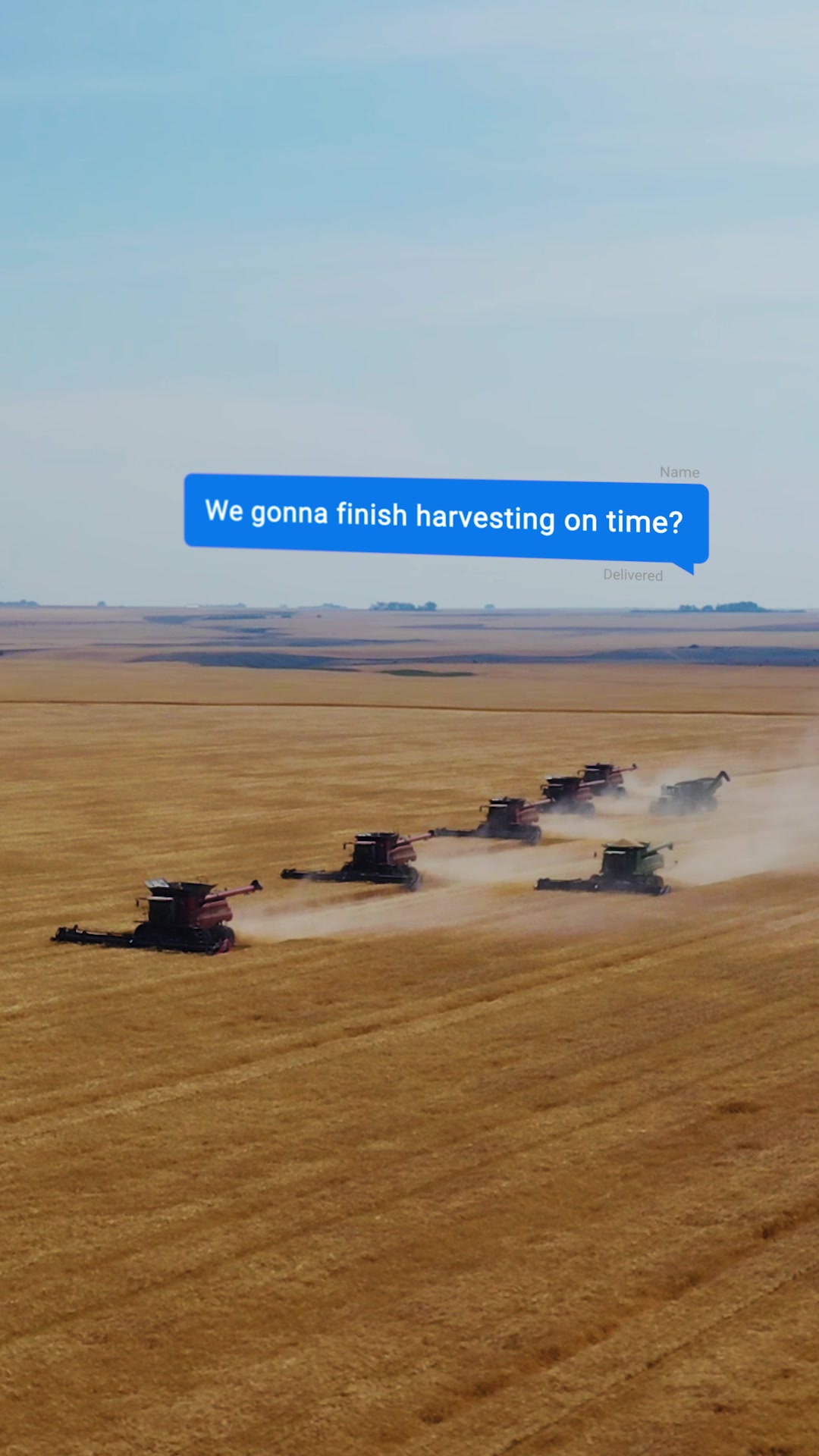 @Frankly Farming