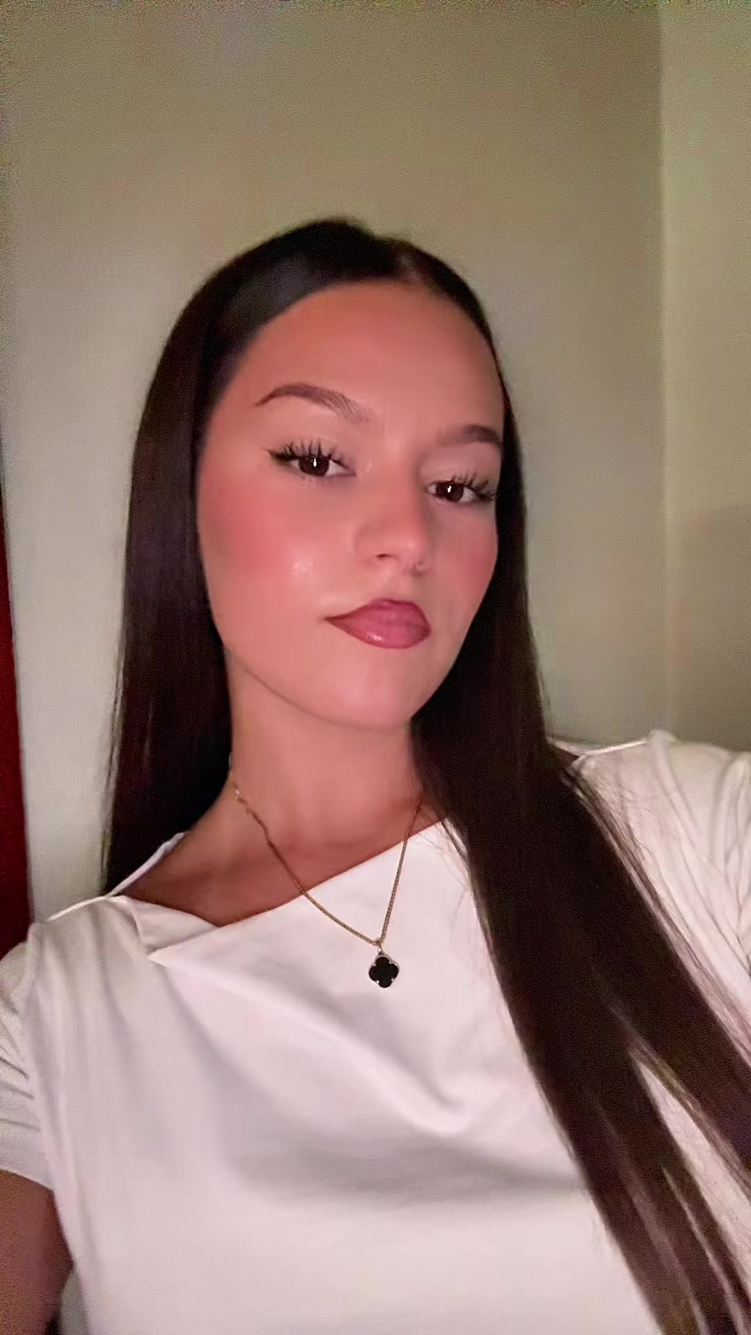@efrosini