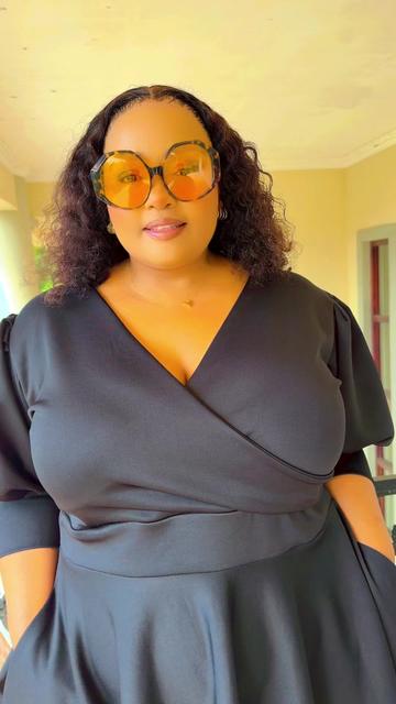 @PHATGALZBOTIQUE