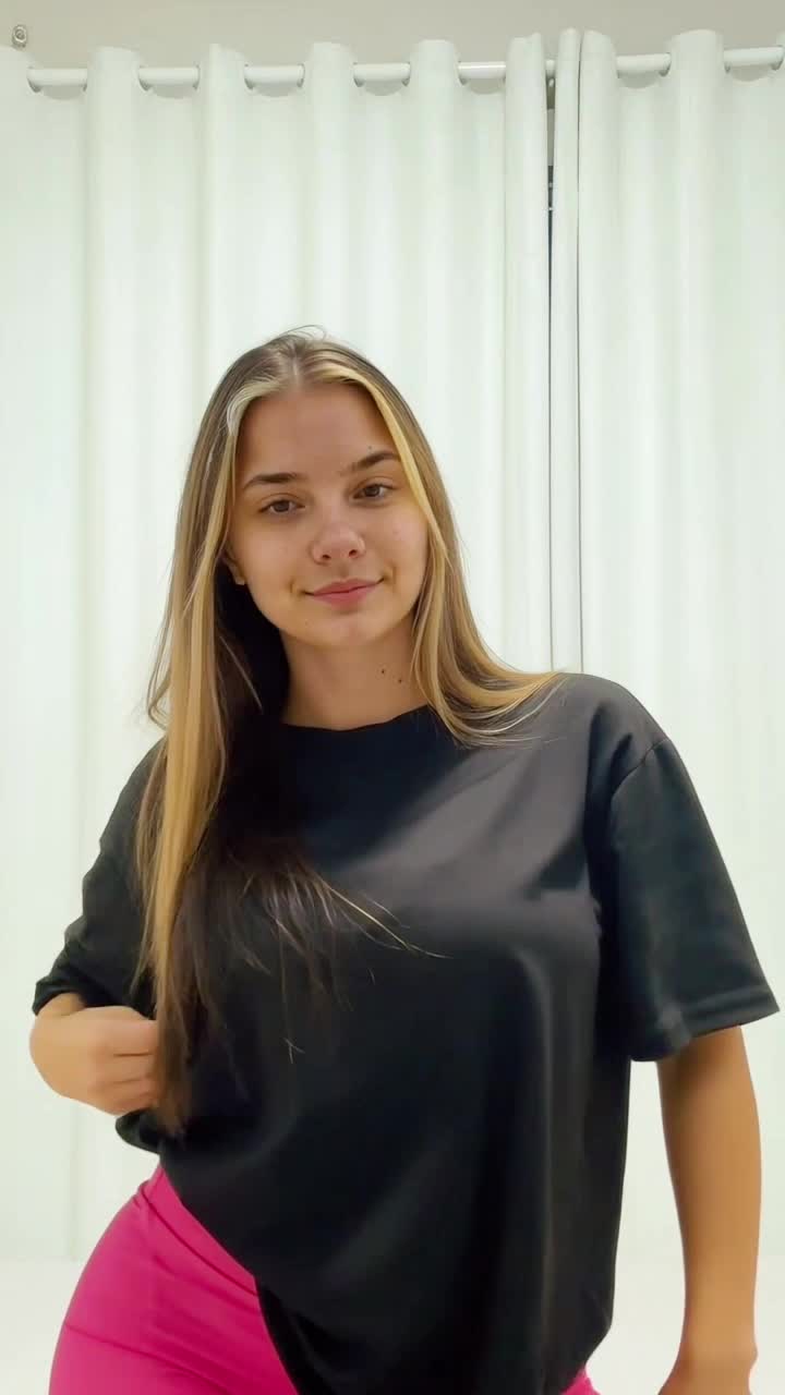 @Luana Medeiros