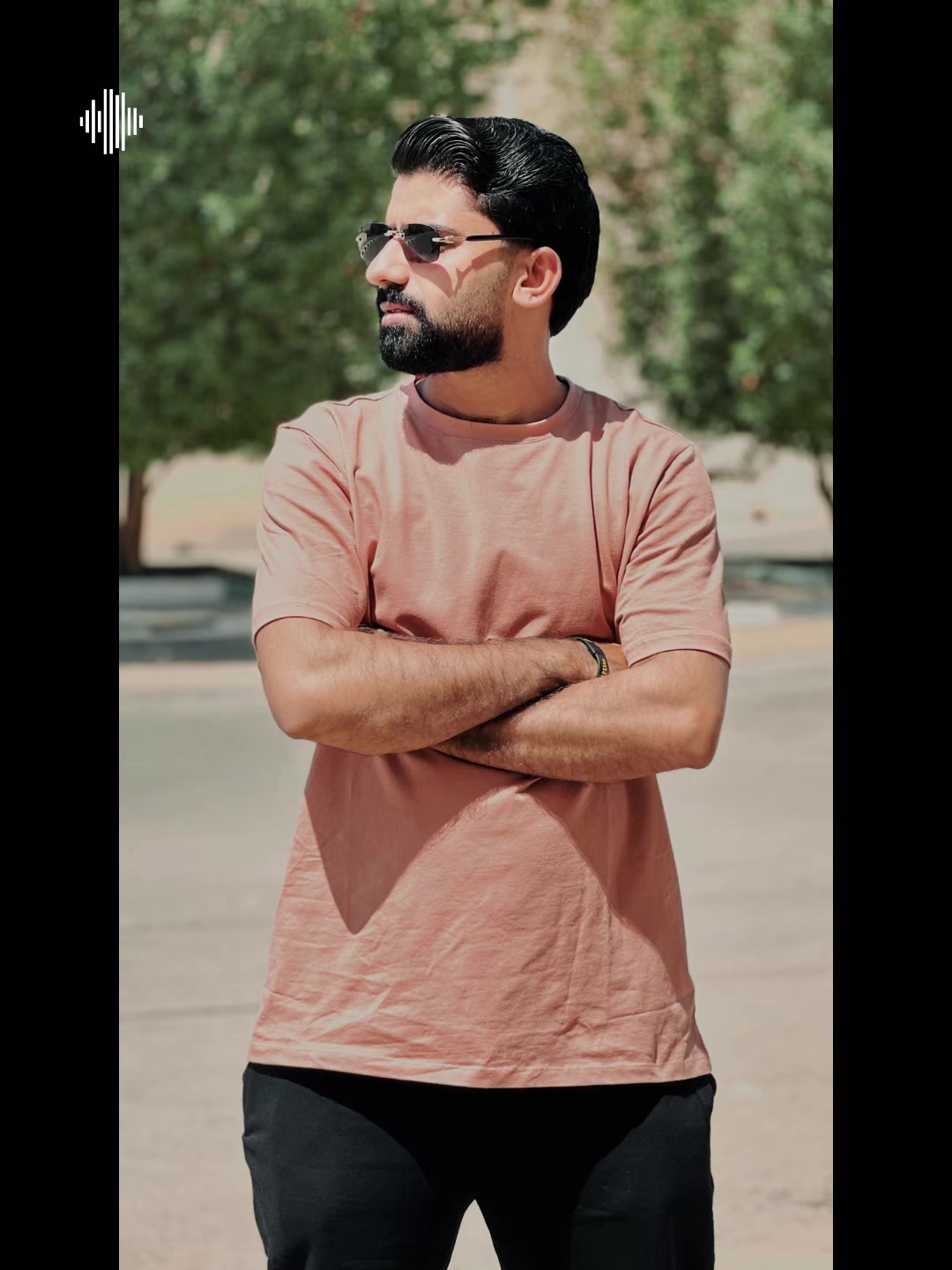 @Tayyab Malik